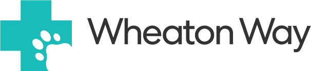 Wheaton Way Veterinary Hospital