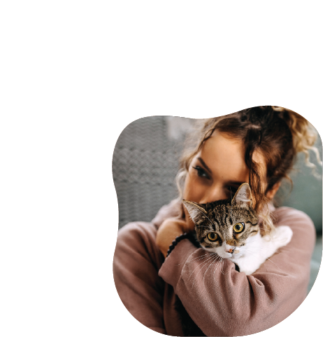 Caring For Your Pet - wheaton way veterinary hospital - bremerton washington