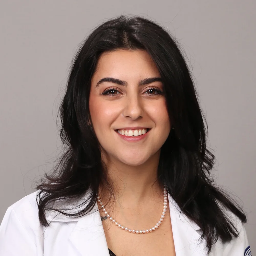 Dr. Mahtab Khanezarrin